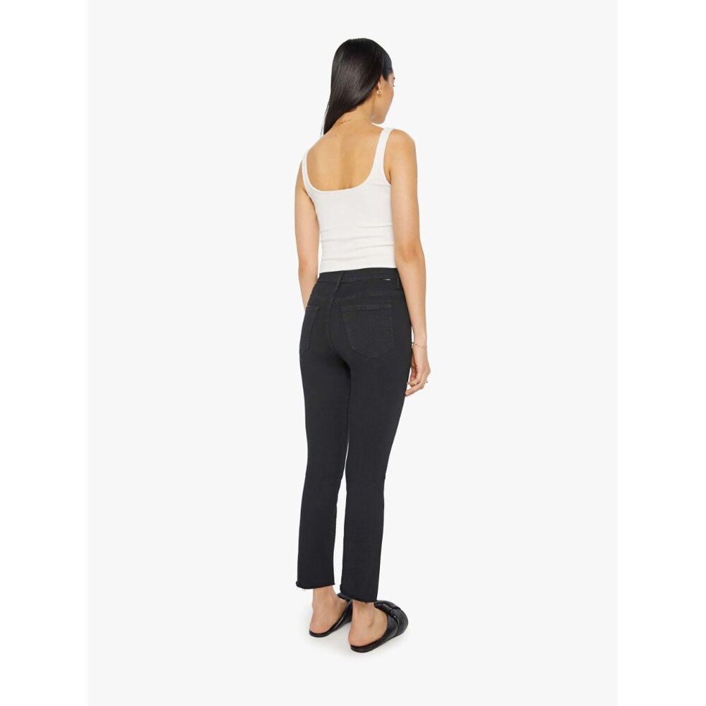 MOTHER Jeans - Picture 3 of 12